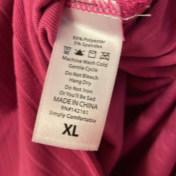 Skirt - Picture 3 of 4